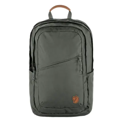 Fjällräven Räven Basalt