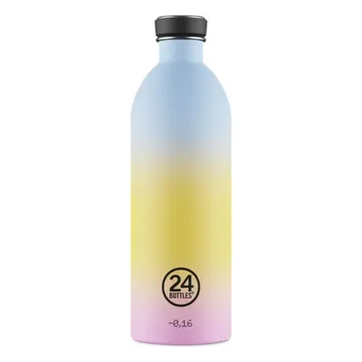 24 Bottles Urban Bottle Aurora 1000ml