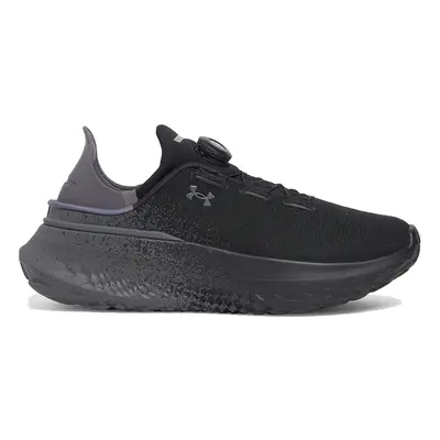 Under Armour UA Slipspeed Mega Fade