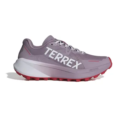 adidas Terrex Agravic W