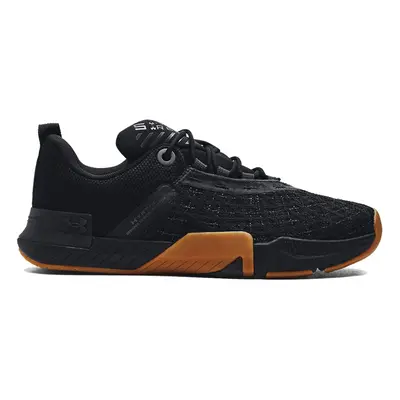 Under Armour TriBase Reign 5-BLK