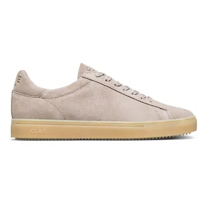 Clae Bradley Cashmere Light Natural Gum