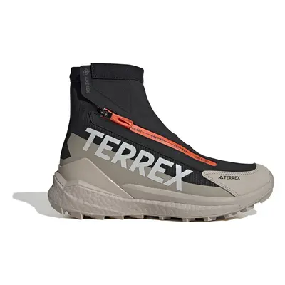 adidas Terrex Free Hiker Cold.Rdy