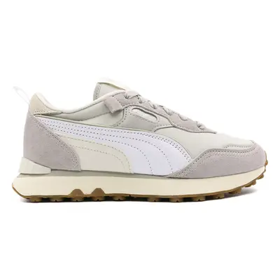 Puma Rider FV Soft