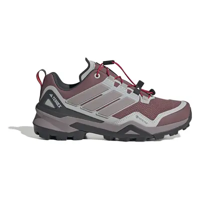 adidas Terrex Skychaser GTX W