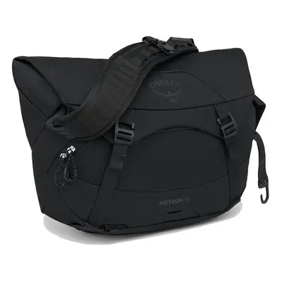 Osprey Metron Messenger