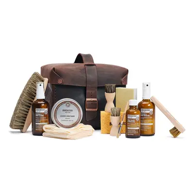 Birkenstock Premium Care Set