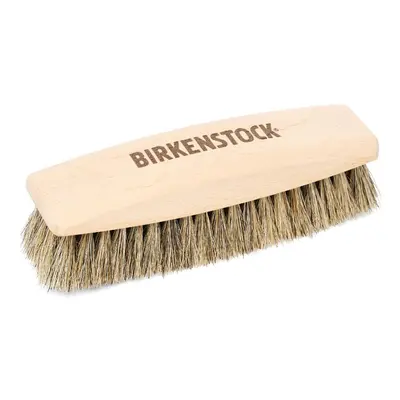 Birkenstock Polishing Brush