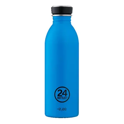 24 Bottles Urban Bottle Pacific Beach 500ml