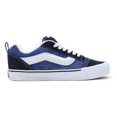 Vans Knu Skool