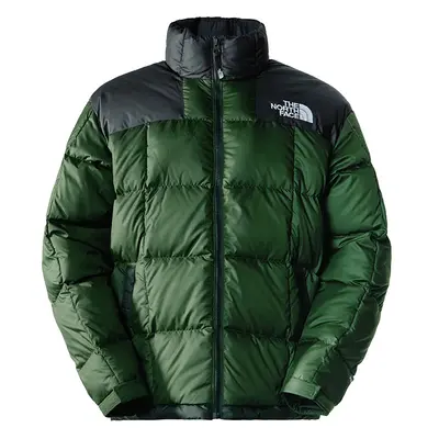 The North Face Lhotse Down Jacket