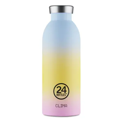 24 Bottles Clima Bottle Aurora ml