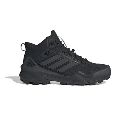 adidas Terrex Skychaser Mid GTX