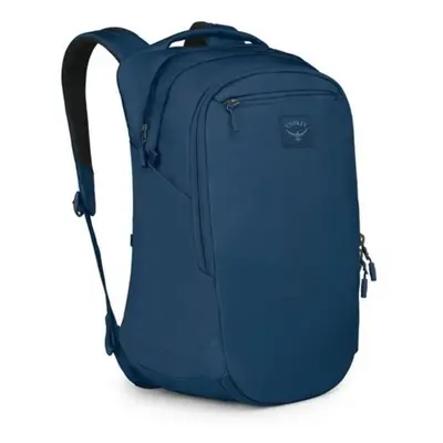 Osprey Aoede Airspeed Backpack 20L