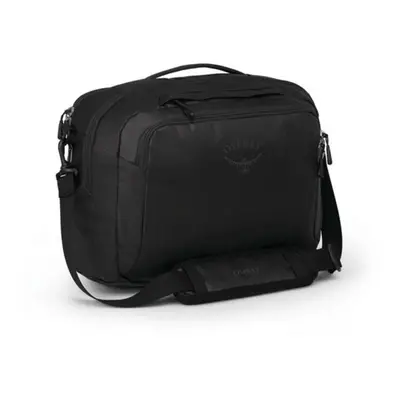 Osprey Transporter Carryon Boarding Bag