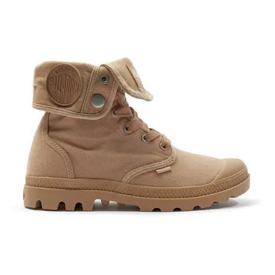 Palladium Baggy Chai Tan W