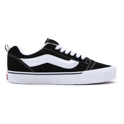 Vans Knu Skool