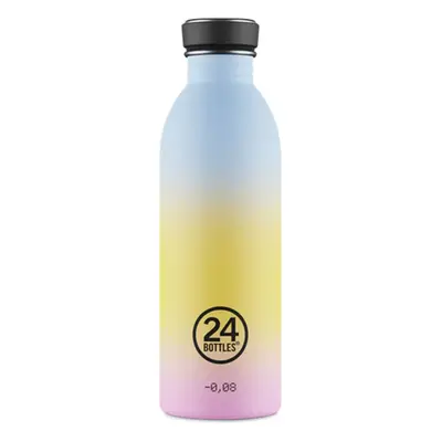 24 Bottles Urban Bottle Aurora 500ml