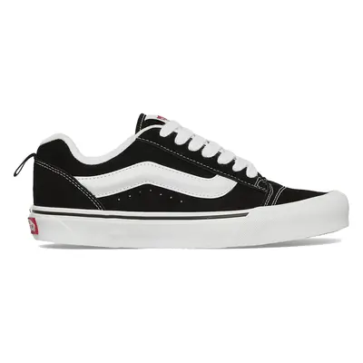 Vans Knu Skool