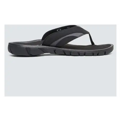 Oakley Men's O Coil Sandal Size: