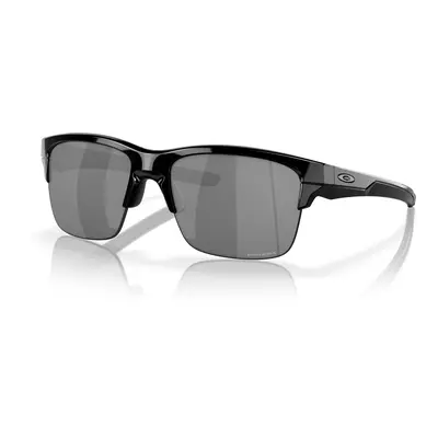 Oakley Men's Thinlink Sunglasses