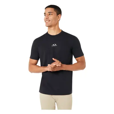 Oakley Men's Bark New Short Sleeve Size: