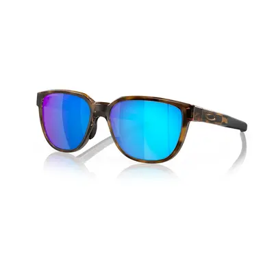 Oakley Men's Actuator Sunglasses