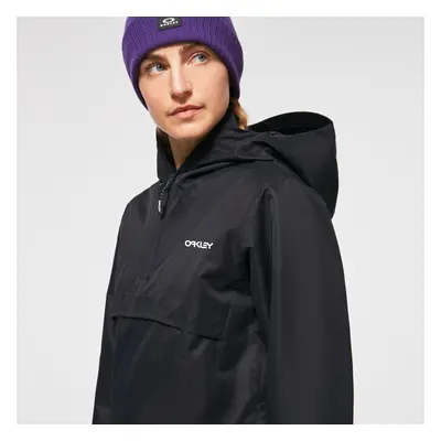 Oakley Women's Holly Anorak Size: