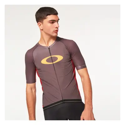 Oakley Men's Icon Jersey 2.0 Size: