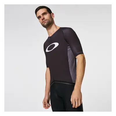 Oakley Men's Icon Jersey 2.0 Size: