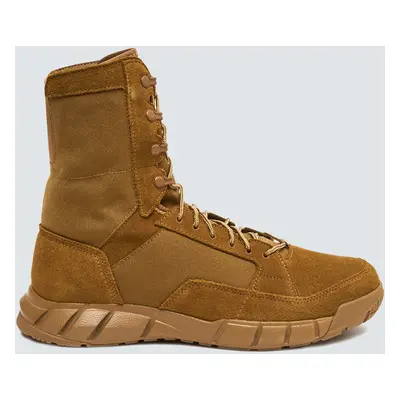 Oakley Men's Coyote Boot Size: