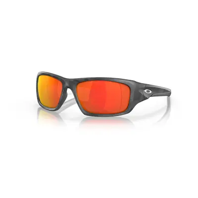 Oakley Men's Valve® Sunglasses