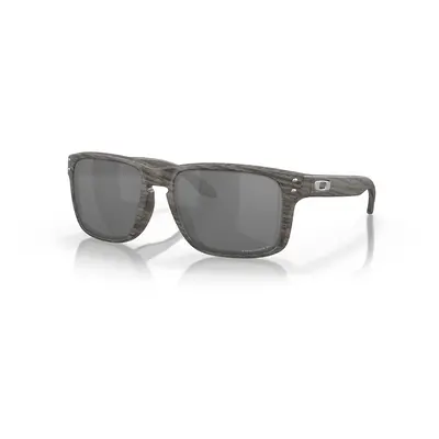 Oakley Men's Holbrook™ Sunglasses