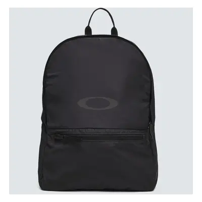 Oakley Men's The Freshman Packable Rc Backpack