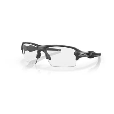 Oakley Men's Flak® 2.0 Xl Sunglasses