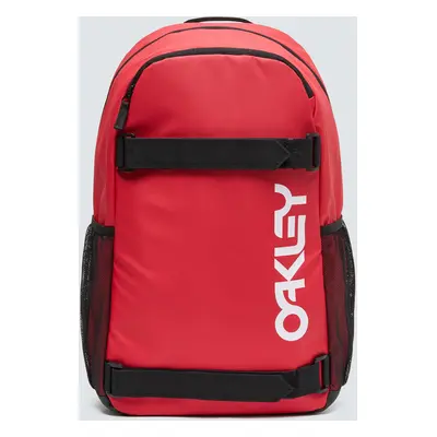 Oakley Men's The Freshman Skate Backpack