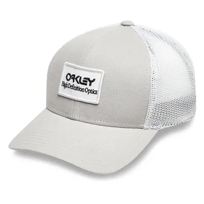 Oakley Men's Oakley B1b Hdo Patch Trucker