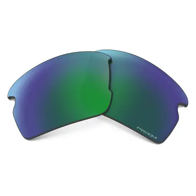 Oakley Men's Flak® 2.0 Replacement Lenses