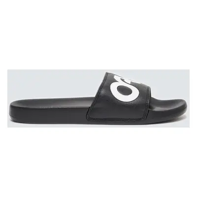 Oakley Men's Oakley B1b Slide 2.0 Size: