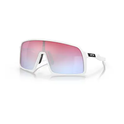 Oakley Men's Sutro Sunglasses