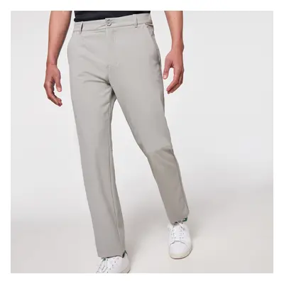 Oakley Men's Take Pro Pant 3.0 Size: