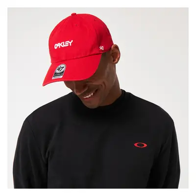 Oakley Men's Remix Dad Hat