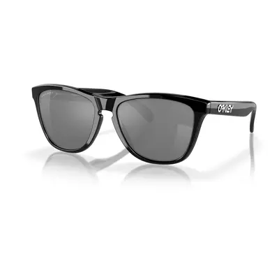 Oakley Men's Frogskins™ Sunglasses