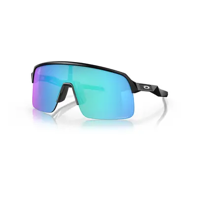 Oakley Men's Sutro Lite Sunglasses