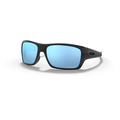 Oakley Men's Turbine Sunglasses