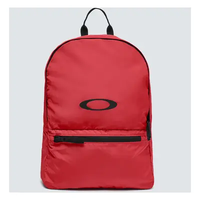 Oakley Men's The Freshman Packable Rc Backpack