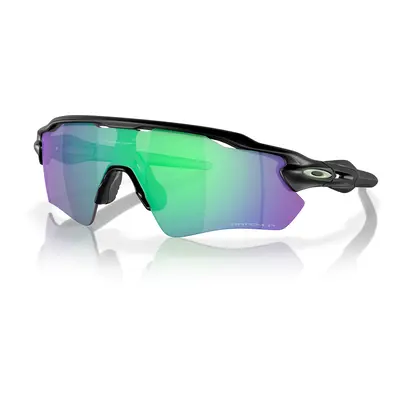 Oakley Men's Radar® Ev Path® Sunglasses