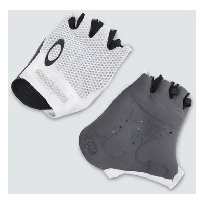 Oakley Men's Endurance Lite Road Short Glove Size: