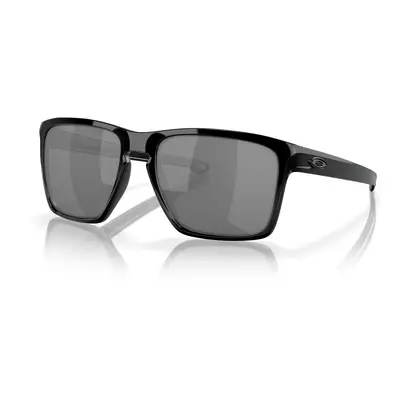 Oakley Men's Sliver™ Xl Sunglasses