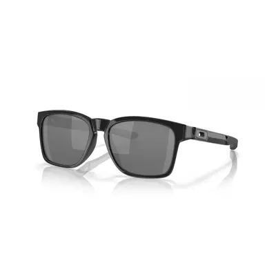 Oakley Men's Catalyst® (low Bridge Fit) Sunglasses